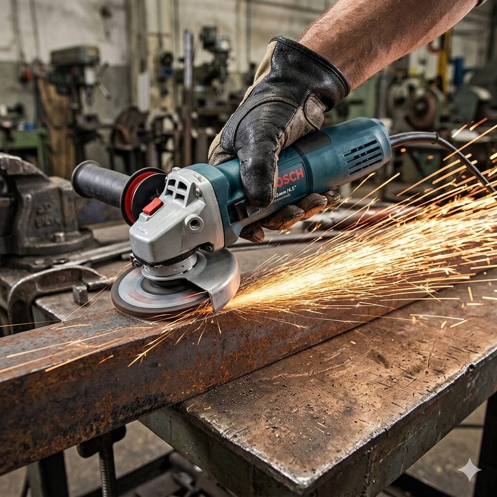 Best Hand Grinder In India 2026