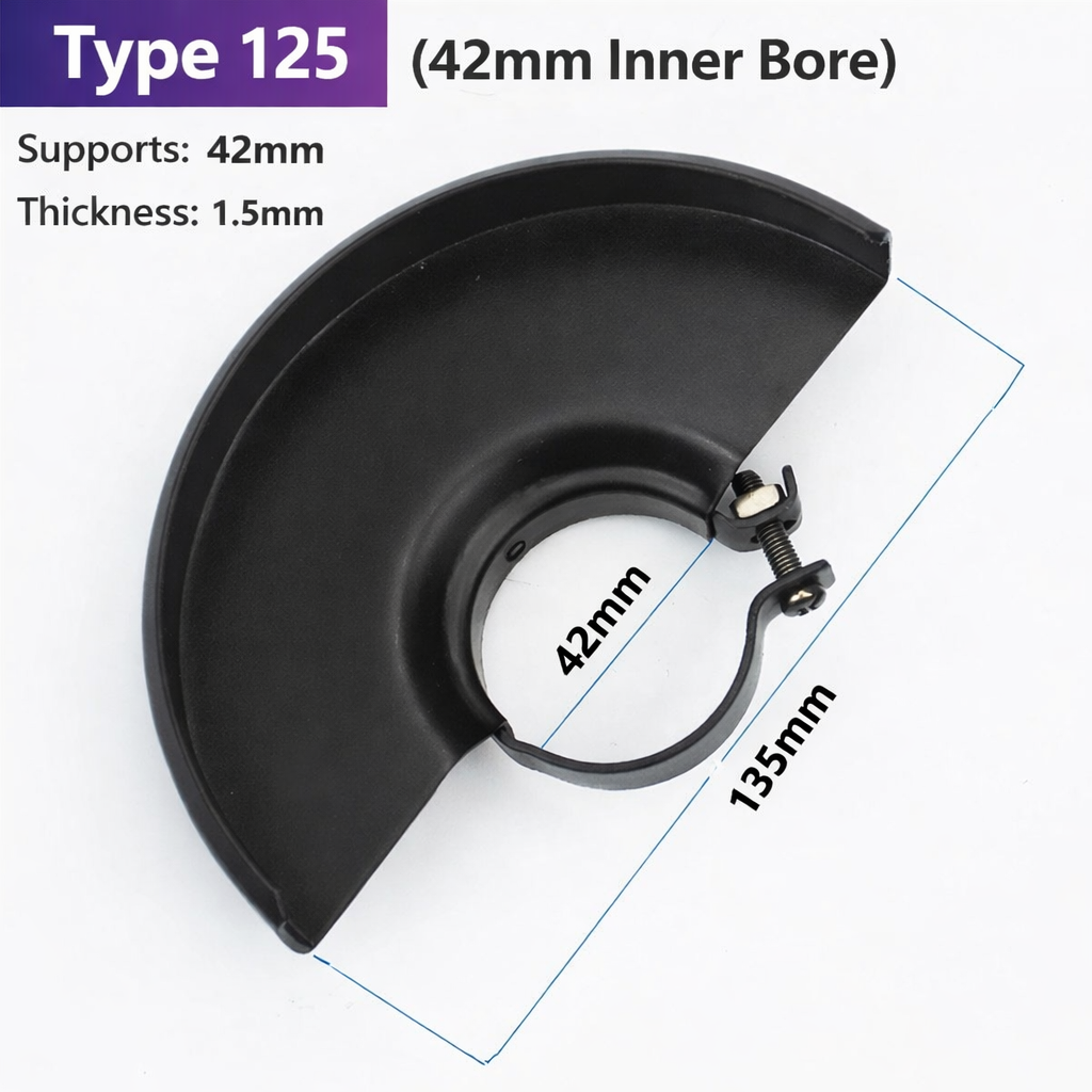 angle grinder Kit - Image 2