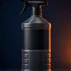 Heavy-Duty Degreaser Cleaner (1L)