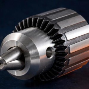 Drill Chuck