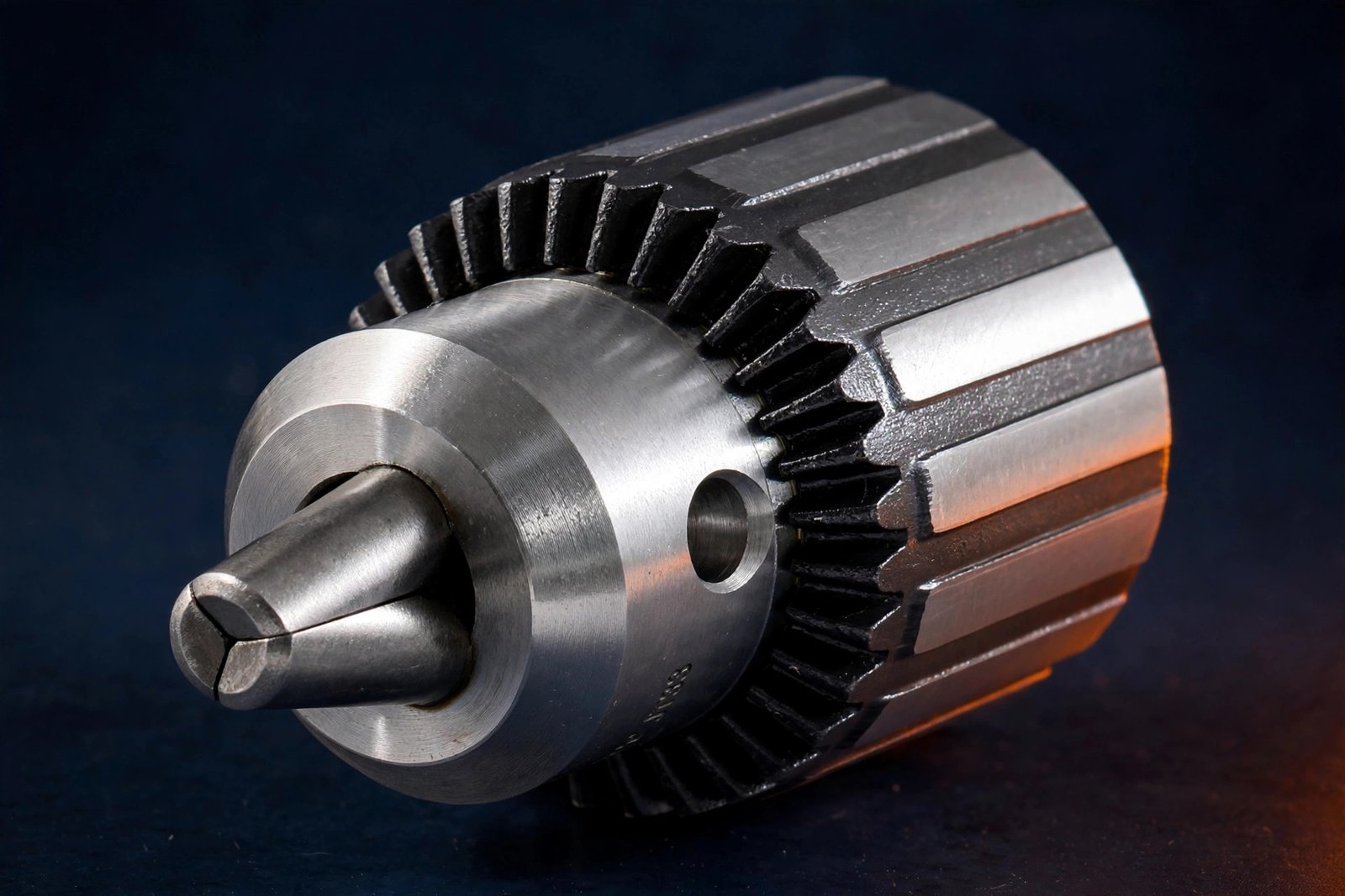 Drill Chuck