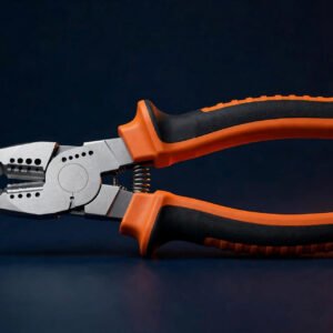 Wire Stripper